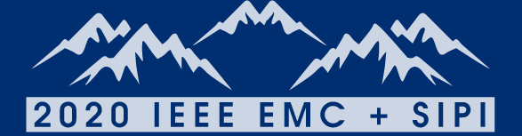 2020 IEEE EMC + SIPI